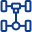Axle icon
