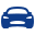 Car icon