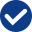 check icon