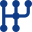 Transmission icon